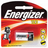 Battery Energizer Lithium El123Ap 3V Bp1