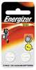 Battery Energizer Calculator/Games 189 Bp2