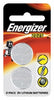 Battery Energizer Cal/Games Ecr2025 Bp2