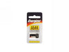 Battery Energizer Cal/Photo #A544 Bp1