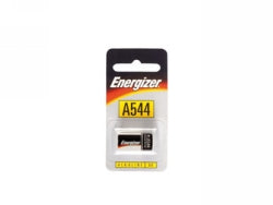 Battery Energizer Cal/Photo #A544 Bp1