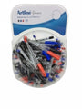 Pen Artline  Ballpoint Pen Pack