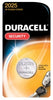 Battery Duracell Dl2025