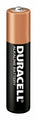 Duracell Battery Alkaline AAA Bulk - Box of 24