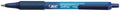 Pen Bic Bp Soft Feel Retract Blue