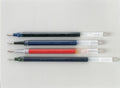 Pen Refill Uni Rb Signo Umr85 Micro Blue