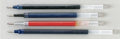 Pen Refill Uni Rb Signo Umr87 F Black