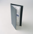 Business Card Holder Debden Black 2740.U99