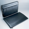 Document Satchel Debden 365X275 Blk 5500.U99