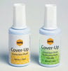 Marbig Cover Up Correction Fluid 20ml