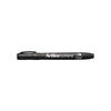 Artline Permanent Marker Supreme Black - Box of 12