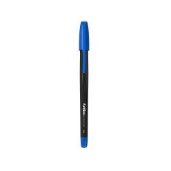 Pen Artline Supreme Bp Blue Bx12