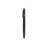 Pen Artline Supreme 1.0Mm Retractable Red