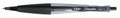 Pen Bic Triumph 0.5Mm Roller Black