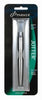 Pen Parker Jotter Bp S/Steel Chrome Trim H/Sell