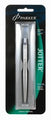 Pen Parker Jotter Bp S/Steel Chrome Trim H/Sell