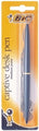 Pen Bic Bp Captive Med For Desk Blister