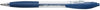 Pen Bic Bp Atlantis Retract Blue