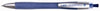 Pen Bic Reaction Gel 0.7Mm Blue