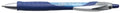 Pen Bic Pro Plus Gel 0.7Mm Blue