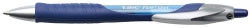 Pen Bic Pro Plus Gel 0.7Mm Blue