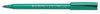 Pen Pentel Rb R50 F Green