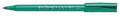 Pen Pentel Rb R50 F Green