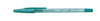 Pen Pilot Bp Bps Med Green