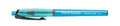 Pen P/Mate Bp Erasermax Fashion Colours 4 Asst