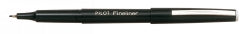 Pen Pilot Ft Fineliner Sw-Ppf Black