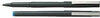 Pen Uni Rb Ub120 Micro Metal Tip Green