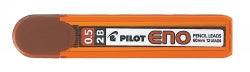 Leads Pilot 0.5Mm 2B