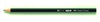 Pencils Faber-Castell 1111 Economy Hb