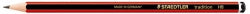 Staedler Lead Pencil Tradition 110 HB - Box of 12