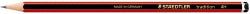 Pencil Lead Staedtler Tradition 110 4H Bx12