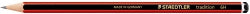 Pencil Lead Staedtler Tradition 110 6H Bx12