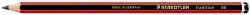 Pencil Lead Staedtler Tradition 110 3B Bx12