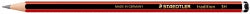 Pencil Lead Staedtler Tradition 110 3H Bx12