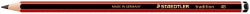 Pencil Lead Staedtler Tradition 110 4B Bx12