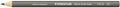 Pencil Lead Staedtler  Maxi Graphite 116 2B Bx12