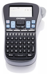 Label Maker Dymo Labelpoint Lm260P