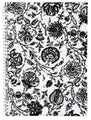 Note Book Spirax A4 Pp 532 Flocked Black 240Pg