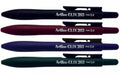 Pen Artline Clix 203 0.4 Fine 3 Doz+1 Doz Free Bonus