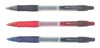 Pen Artline Rb 5570 Geltrac Retract 0.7Mm Blue