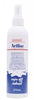 Whiteboard Cleaner Artline 375Ml