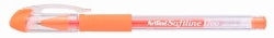 Pen Artline 1700 Softline Gel Orange