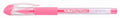 Pen Artline 1700 Softline Gel Pink