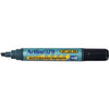 Marker Whiteboard Artline 579 5Mm Chisel Nib Black