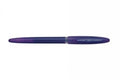 Pen Uni Rb Signo Um170 Gelstick F Violet