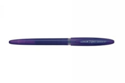 Pen Uni Rb Signo Um170 Gelstick F Violet